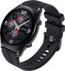 Умные часы Honor Watch GS 3 (полуночный черный)