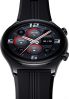 Умные часы Honor Watch GS 3 (полуночный черный)