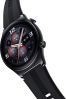 Умные часы Honor Watch GS 3 (полуночный черный)