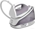 Утюг Tefal Express Optimal SV4111E0