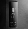 Четырёхдверный холодильник CENTEK CT-1749 Inox