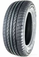 Шина Antares Comfort a5 275/65 R17 115S