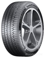 Автомобильная шина Continental PremiumContact 6 315/35 R22 111Y RunFlat