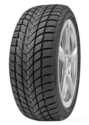 Шина Delinte Winter WD6 155/65R13 73T