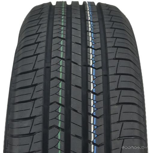 Шина DoubleStar DSS02 235/55R19 105V