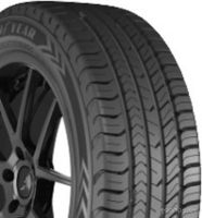 Шина Goodyear Eagle Sport 2 195/60 R15 88V