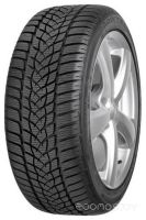 Шина Goodyear Ultra Grip Performance 2 205/55 R16 91H RunFlat