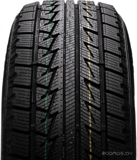 Автомобильные шины iLink L-Snow 96 225/65R17 102T, фото 1