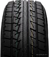 Автомобильные шины iLink L-Snow 96 225/65R17 102T