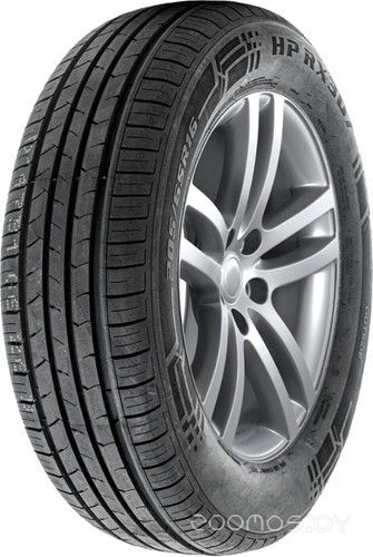 Шина Joyroad HP RX307 205/60R16 92V, фото 1