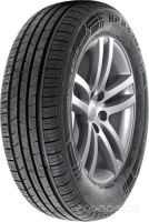 Шина Joyroad HP RX307 205/60R16 92V