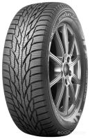 Шина Kumho Winter Craft SUV Ice WS51 215/70 R16 100T