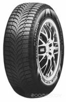 Шина Kumho Wintercraft WI51 185/65R14 90T