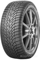 Шина Kumho Wintercraft WP52 165/65 R14 79T