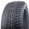 Шина Kumho Wintercraft WP52 165/65 R14 79T