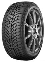 Шина Kumho WinterCraft WP71 225/55 R17 97V RunFlat