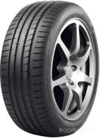 Шина LEAO Nova-Force Acro 255/30R19 91Y