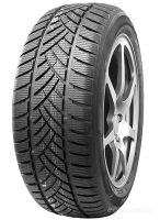 Шина LEAO Winter Defender HP 165/65R14 79T