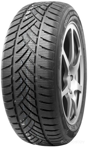 Шина LingLong GREEN-Max-Winter-HP 205/70 R15 96T