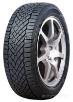 Шина LingLong NORDMASTER 225/50R17 98T