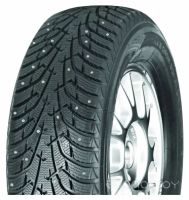 Шина Maxxis Premitra Ice Nord NS5 235/55 R18 104T