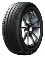 Шина Michelin Primacy 4 205/55 R16 91H