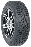 Шина Nexen Winguard WinSpike WS6 SUV 195/70 R15 104/102R