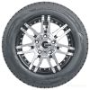 Шина Nexen Winguard WinSpike WS6 SUV 195/70 R15 104/102R