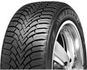 Автомобильные шины Sailun Ice Blazer Alpine+ 195/45R16 84H