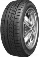 Шина Sailun Ice Blazer Arctic 225/45 R18 95H