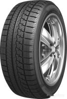 Автомобильные шины Sailun Ice Blazer Arctic 235/45R18 98H