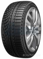 Шина Sailun Ice Blazer Arctic Evo 225/45 R19 96V