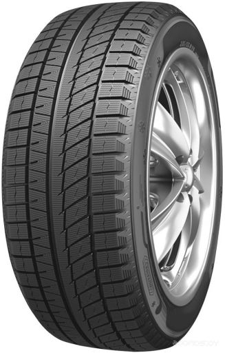 Шина Sailun Ice Blazer Arctic Evo 275/40R19 105V RunFlat