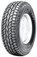 Шина Sailun Terramax A/T 275/65 R18 123/120R