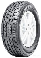 Шина Sailun Terramax CVR 225/75 R15 102S