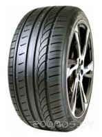 Шина Sunfull Mont-Pro HP881 225/45 R19 96W