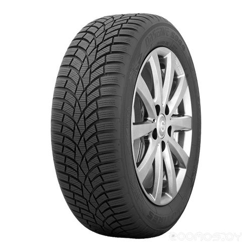 Автомобильные шины Toyo Observe S944 225/55R19 99V