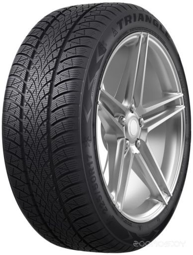 Шина Triangle TW401 195/55R16 91H