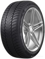 Шина Triangle TW401 205/45R17 88V