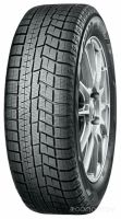 Шина Yokohama Ice Guard IG60 165/60 R14 75Q