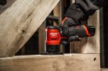 Дельташлифмашина Milwaukee M12FDSS-0B 4933479680 (без АКБ)