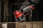 Дельташлифмашина Milwaukee M12FDSS-0B 4933479680 (без АКБ)