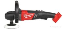 Полировальная машина Milwaukee M18 FAP180-0X 4933451552 (без АКБ, кейс)