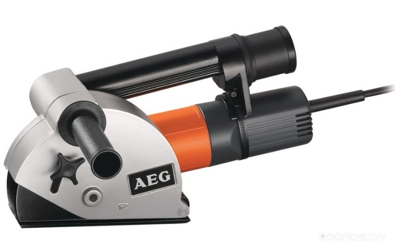 Штроборез AEG Powertools MFE 1500