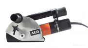 Штроборез AEG Powertools MFE 1500