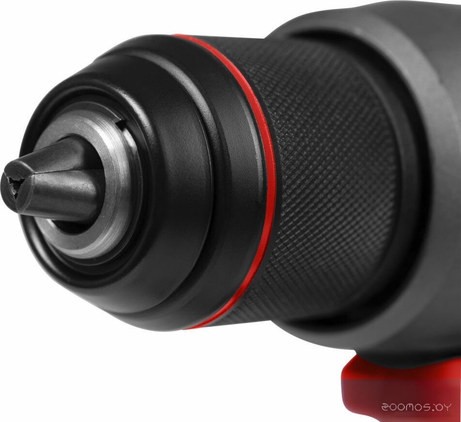 Дрель-шуруповерт Milwaukee M18 FUEL M18FDD3-502X 4933479863 (с 2-мя АКБ 5 Ач, кейс), фото 18