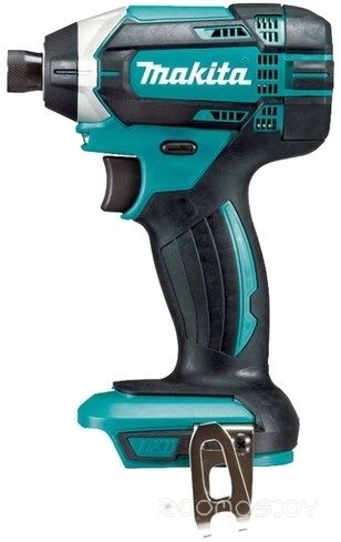 Винтовёрт  Makita DTD152RME