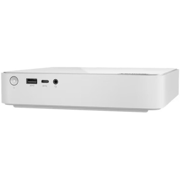 Компактный компьютер Lenovo IdeaCentre Mini 01IRH8 90W20038RK, фото 2