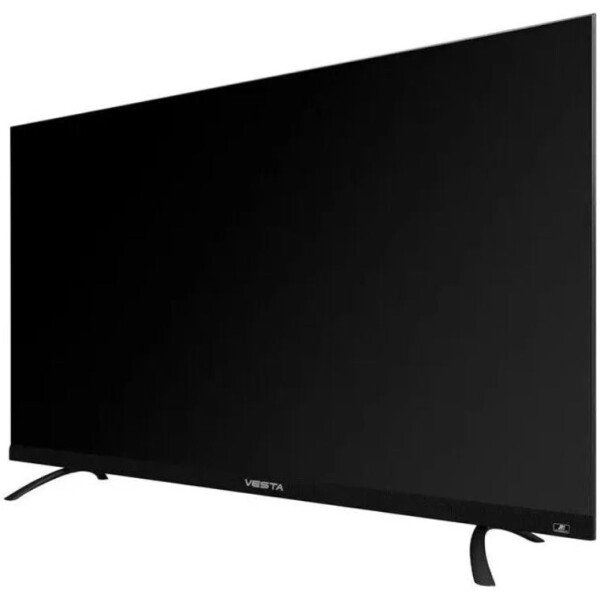 Телевизор Vesta V75MU6500, фото 3