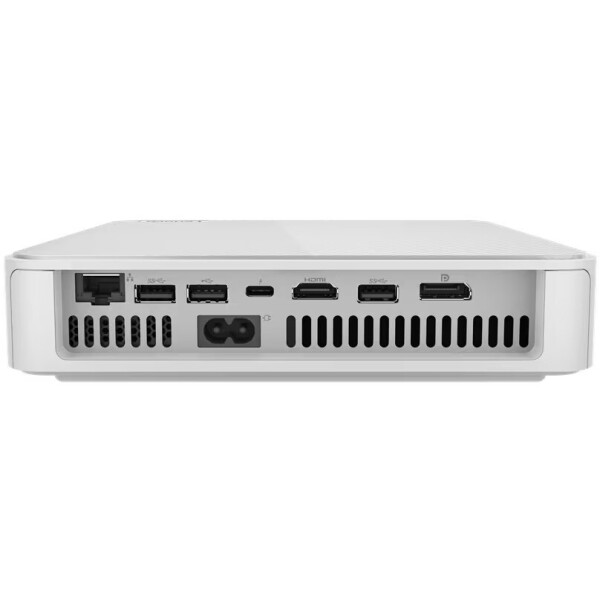 Компактный компьютер Lenovo IdeaCentre Mini 01IRH8 90W20038RK, фото 4